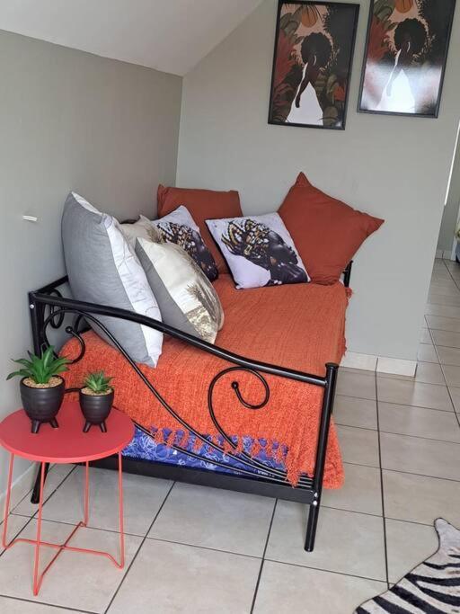 Holiday home Langebaan Stay Langebaan