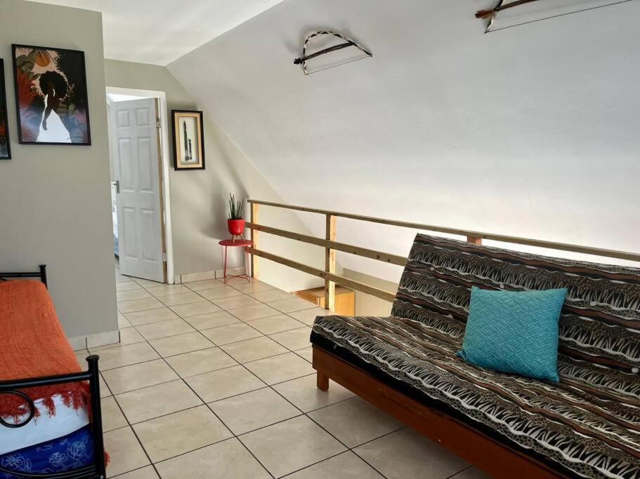 Holiday home Langebaan Stay *