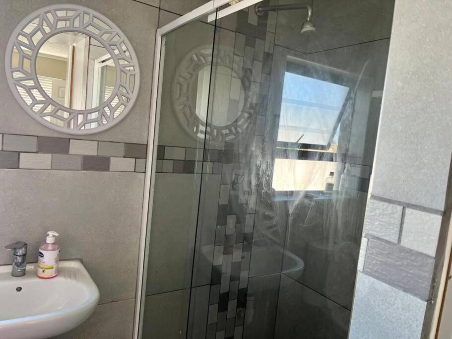 Holiday home Langebaan Stay Langebaan