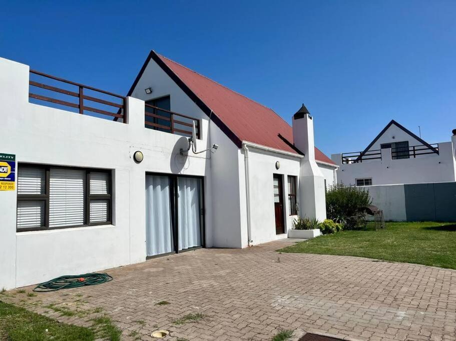 Holiday home Langebaan Stay