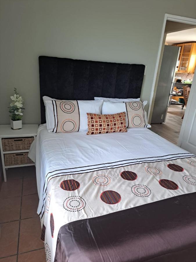 Langebaan Stay Langebaan