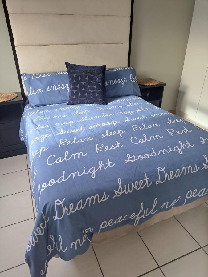 Holiday home Langebaan Stay