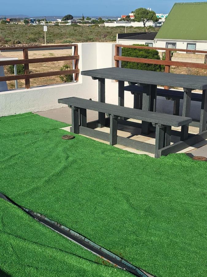 Holiday home Langebaan Stay